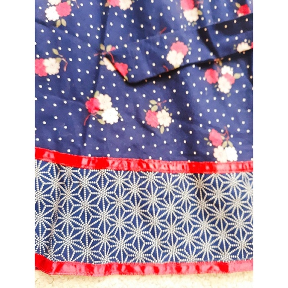 TRADED - Picture 2 of 5